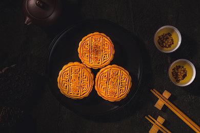 国际足联发表声明：FIFA品牌不应只由一家公司把控